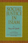 Social justice in islam