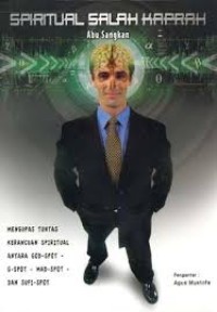 Spiritual salah kaprah