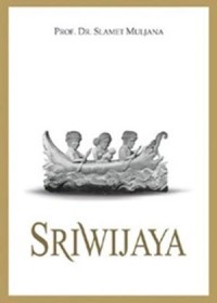 Sriwijaya