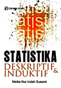 Statistika deskriptif dan induktif