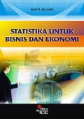 Statistika untuk bisnis dan ekonomi