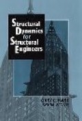 Structural dynamics for structural engineers