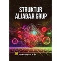 Struktur Aljabar Grup