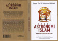 Studi Astronomi Islam Menelusuri Kartya dan Peristiwa