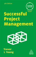 Successful project management