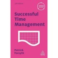 Successful time management