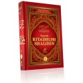 Syarah Riyadhush Shalihin, jilid 5
