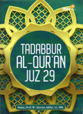 Tadabbur Al-Qur'an Juz 29