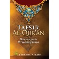 TafsirAl-Qur'an: dalam sejarah dan perkembangannya