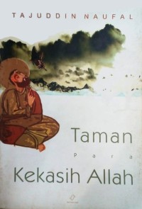 Taman Para Kekasih Allah