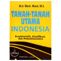 Tanah-tanah Utama Indonesia