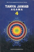 Tanya jawab agama 4