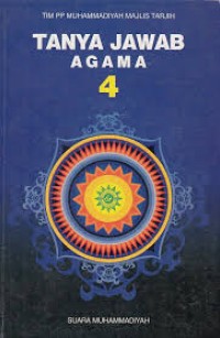 Tanya jawab agama 4