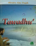 Tawadhu'