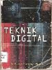 Teknik digital