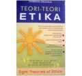 Teori-teori etika