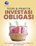 Teori & Praktik Investasi Obligasi