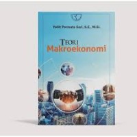 Teori Makroekonomi
