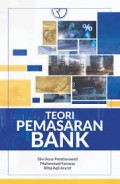 Teori Pemasaran Bank