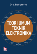 Teori Umum Teknik Elektronika