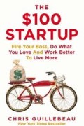 The $ 100 Startup