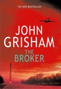 The broker