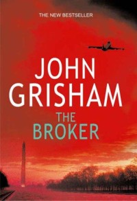 The broker