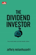 The Dividend Investor