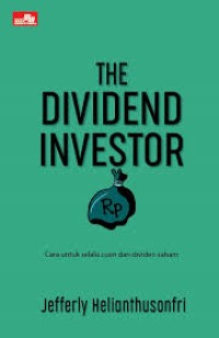 The Dividend Investor