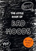 The Little Bad Moods