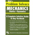 The mechanics problem solver