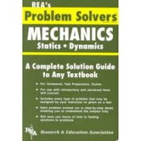 The mechanics problem solver