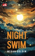 The Night Swim