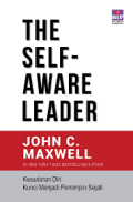 The Self- Aware Leader