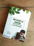 The Spirit of Dauzan, Gagasan dan aksi pegiat literasi Muhammadiyah
