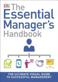 The essential managers handbook