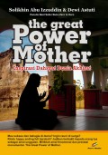 The great power of mother