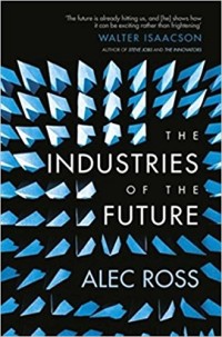 The industries of the future