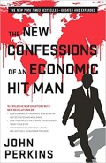 The new confessions of an economic hit man