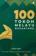 100 Tokoh Melayu Nusantara