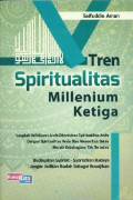 Tren spiritualitas millenium ketiga