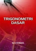 Trigonometri Dasar