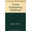 Tunnel engineering handbook