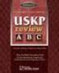 USKP review: ujian sertifikasi konsultan pajak