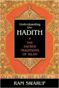 Understanding the hadith