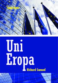 Uni Eropa