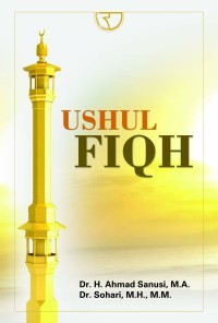 Ushul fiqh