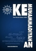 Kemuhammadiyahan