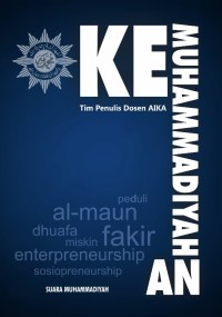 Kemuhammadiyahan