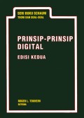 Prinsip-prinsip Digital